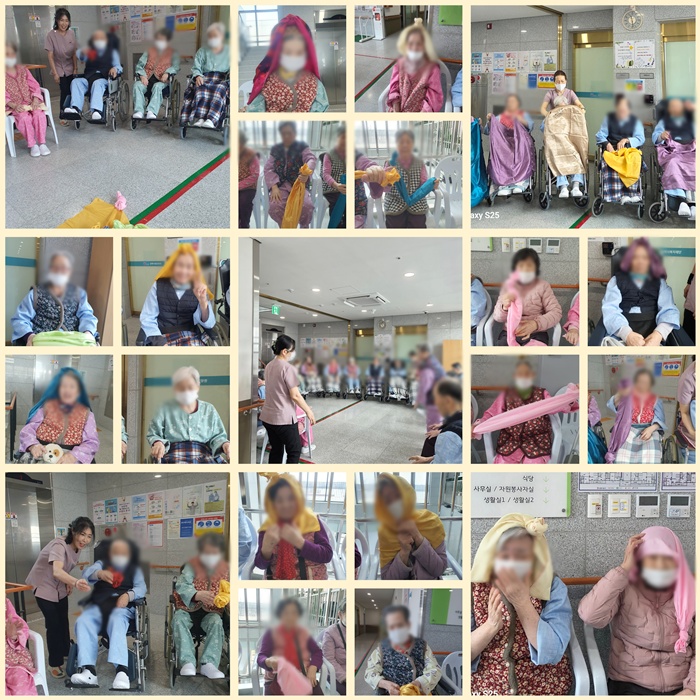 bfd93a679f1b466e572df1bdd5254f07_1774517063_5365.jpg bfd93a679f1b466e572df1bdd5254f07_1774517063_5365.jpg