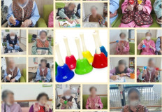 2026.03.10 여가활동-핸드벨연주(일반실)