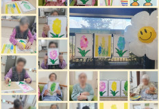 2026.03.13 인지기능훈련-히야신스(일반실)