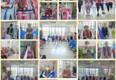 2026.03.19 신체인지기능향상-청기백기건강체조(일반실)