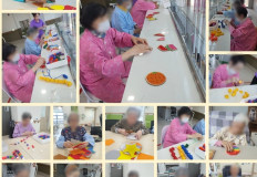 2026.04.15 인지기능훈련-같은모양같은색(일반실)