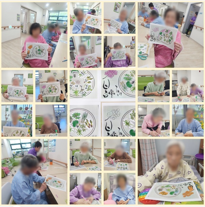 96507c987e2c99a5cbdd190c3e4273b5_1778944536_3306.jpg