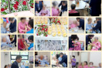 2026.05.08 어버이날 기념 행사