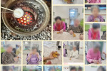 2026.05.19 요리활동-추억의달고나