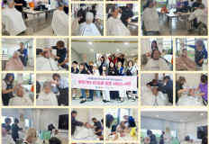 2026.05.12 시청위생과이미용봉사단 방문