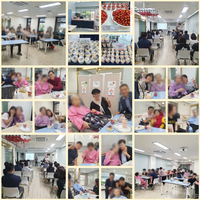 48ac0930df4a67cb93cb31181ea58a3c_1782291359_7906.jpg