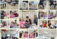 2026.06.24 2026년 상반기 보호자 간담회