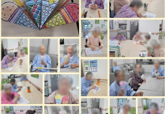 2026.06.24 인지기능훈련-입체아이스크림(일반실)