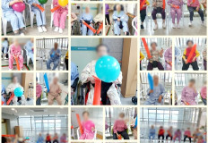 2026.06.23 여가활동-응원봉 풍선치기(일반실)