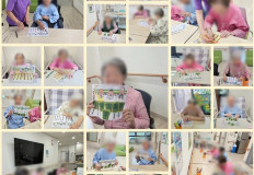 2026.06.10 인지기능훈련-모내기하는날(일반실)