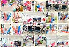 2026.06.12 2026 북중미 월드컵 경기(일반실)