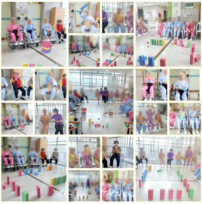 0a2e27eeed4a121bbd99acce1b83f2b6_1782978850_8865.jpg 0a2e27eeed4a121bbd99acce1b83f2b6_1782978850_8865.jpg