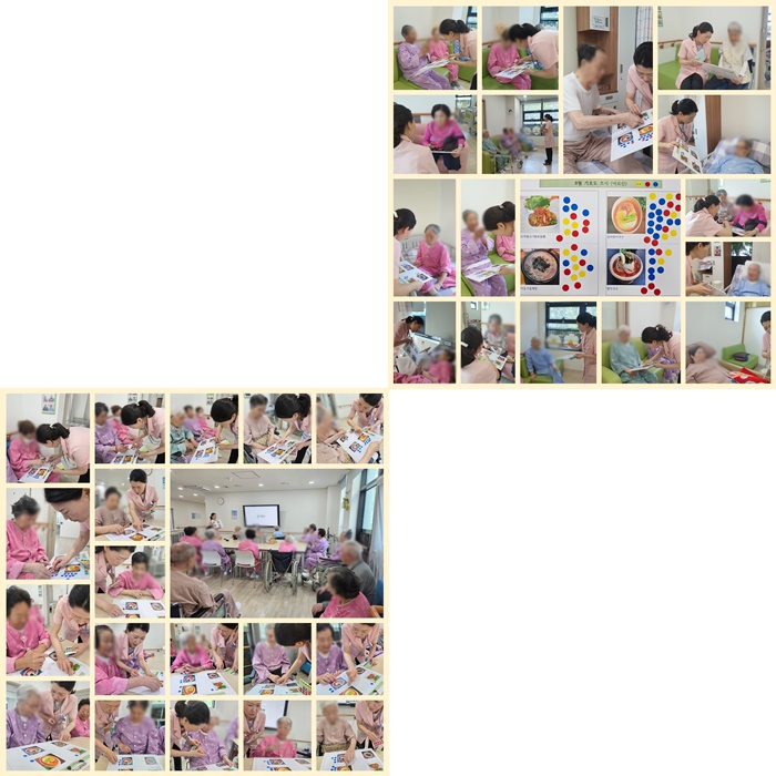 17563850e4d4d022db6ee9455cb1e230_1785311378_3451.jpg