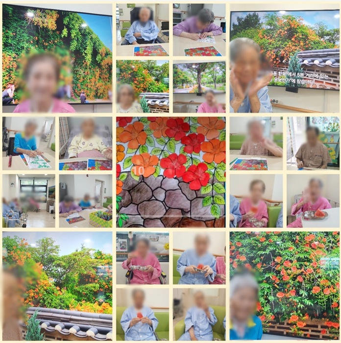 1757f14a7563dd5e4e74e65d7e7b6d22_1783068489_6402.jpg