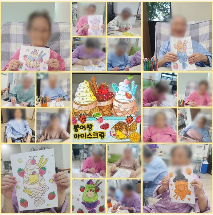 3a4a5b90fc91f883914c248d8d70242f_1785224326_128.jpg