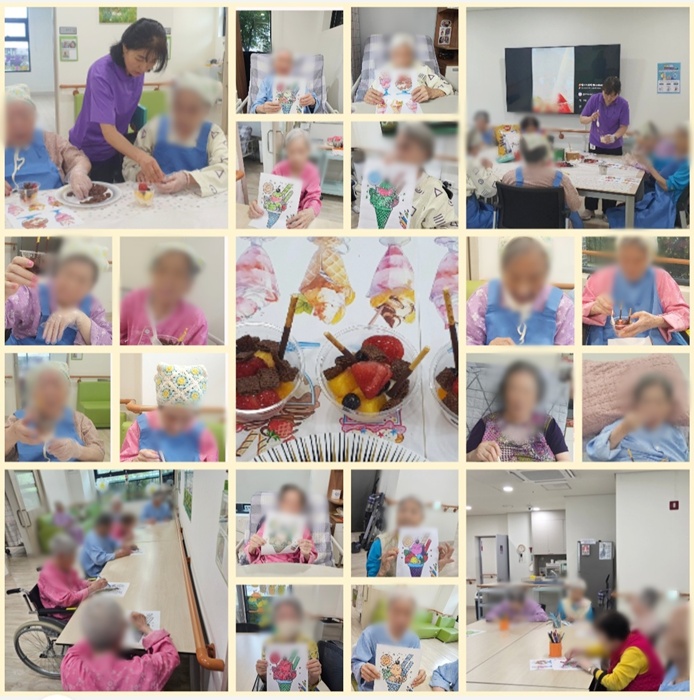 468ade93d70078184fdd24f2cb6fd5c9_1784018261_7369.jpg