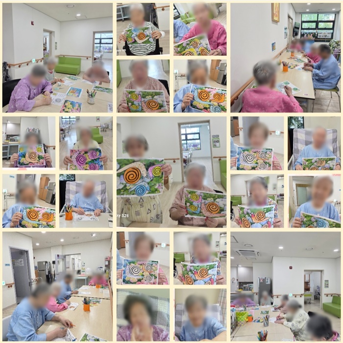 81c4d963ff72a4bf7442a06b38d6a689_1783667682_9706.jpg