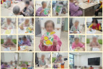2026.07.08 인지기능훈련-시원한에이드(일반실)