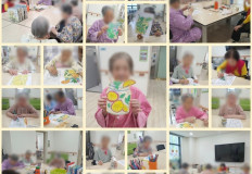 2026.07.08 인지기능훈련-시원한에이드(일반실)