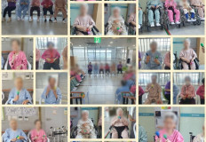 2026.07.21 여가활동-마라카스 연주(일반실)