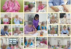 2026.07.20 인지기능훈련-숨은단어찾기(일반실)