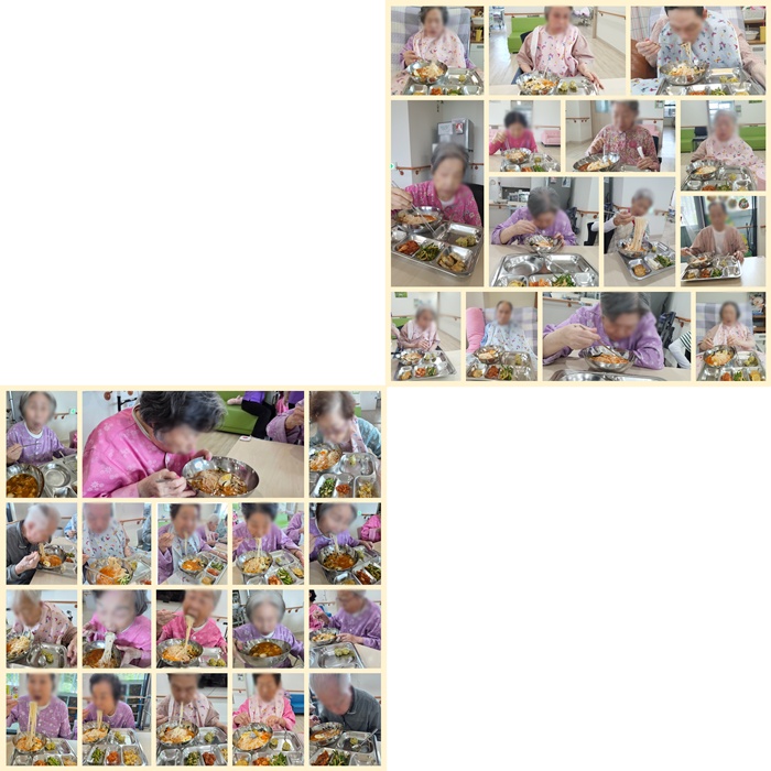 1c084e969fc5fc4877ae6b2255ccf764_1786346094_138.jpg