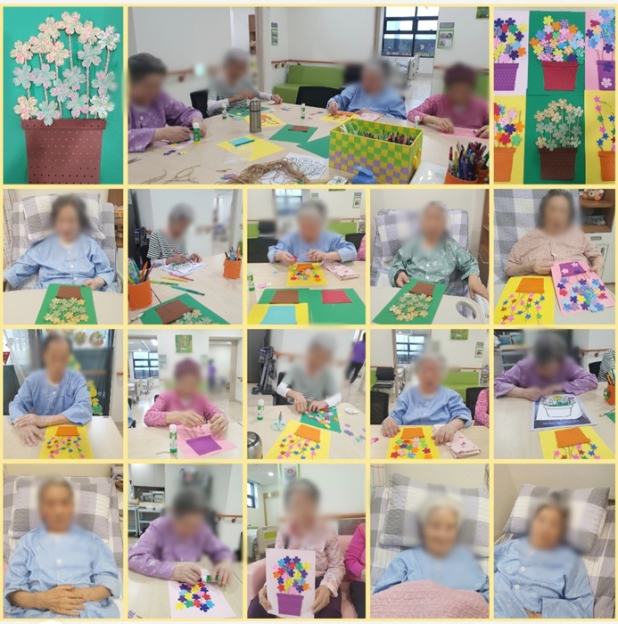 6eedba13b0bb6508016486dfad8b05c5_1787908631_1537.jpg