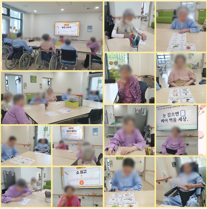 c0fcac83144485dbd9450a5fd91d6781_1787567407_9351.jpg