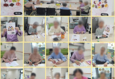 2026.08.21 인지기능훈련-팥빙수만들기(일반실-3.4)