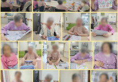 2026.08.10 인지기능훈련-김해시보읽어보기(일반실-3.4)