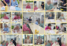 2026.08.03 인지기능훈련-한글교실(일반실)