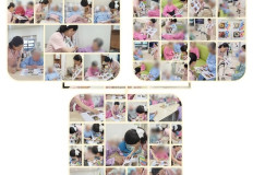 2026.08.28 2026년 9월 급식 선호도 조사