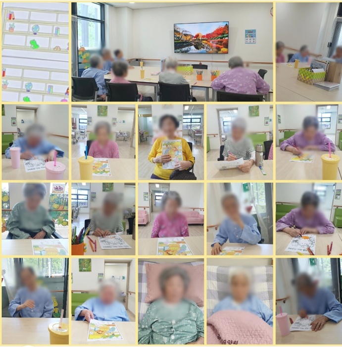 2c35b306d443bed43edcf1b80569204f_1788771326_2193.jpg