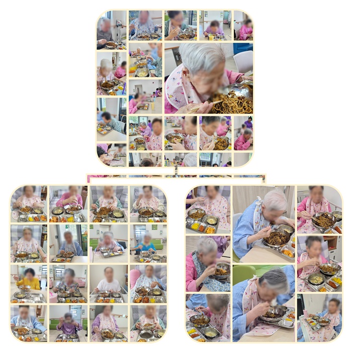 572d7b312a57f91242907992684dc7c9_1789107298_9551.jpg 572d7b312a57f91242907992684dc7c9_1789107298_9551.jpg