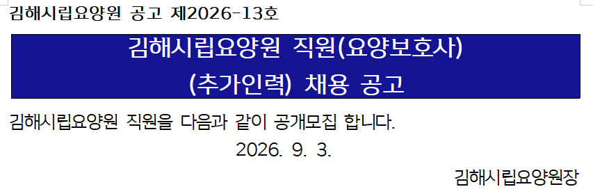 ef078a5bfd4bf5c607b10d230d72621d_1788417347_7546.png