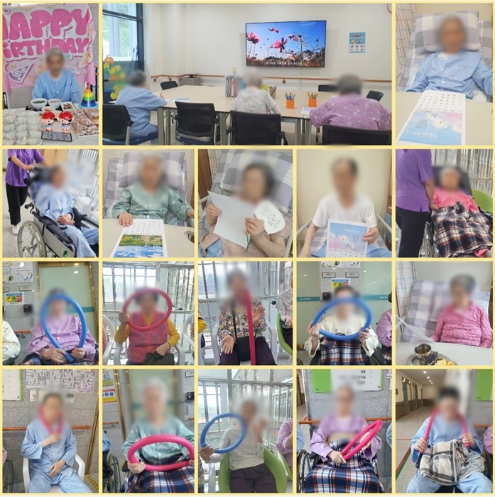 fb3a87fe160839298941ec07381e584c_1788250774_0211.jpg fb3a87fe160839298941ec07381e584c_1788250774_0211.jpg