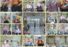 2026.09.17 신체인지기능향상(일반실-3.4)