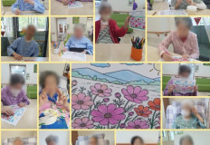 2026.09.16 인지재활요법(일반실-3.4)