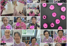 2026. 07. 21 인지재활요법(전담실)