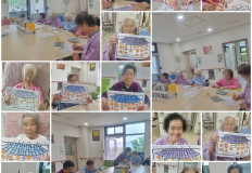2025. 06. 13 인지재활요법(전담실)