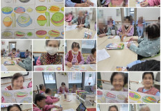 2026. 01. 19 회상요법(전담실)