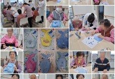 2025. 12. 31 미술요법(전담실)