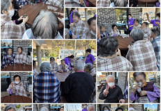 2026. 04. 08 신체인지기능향상프로그램(전담실)