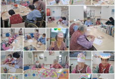 2026. 03. 12 미술요법(전담실)