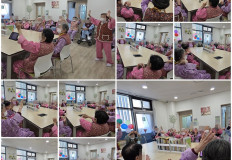 2025. 12. 10 신체인지기능향상프로그램(전담실)