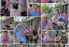 2026. 06. 11 치료레크레이션(전담실)