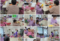 2026. 08. 04 치료레크레이션(전담실)
