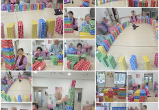 2025. 06. 04 치료레크레이션(전담실)