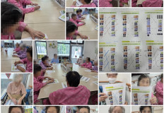 2026. 08. 31 한글교실(전담실)