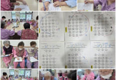 2025. 11. 03 한글교실(전담실)